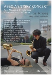 thumbnail_Program absolváku A+K 25. 6. 24.jpg